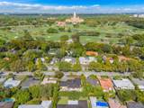 1230 Bird Road - Photo 46
