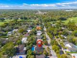1230 Bird Road - Photo 47