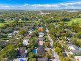 1230 Bird Road - Photo 48