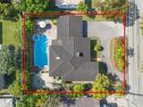 1230 Bird Road - Photo 49