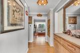 1230 Bird Road - Photo 5