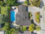 1230 Bird Road - Photo 50