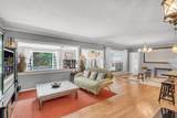 1230 Bird Road - Photo 6