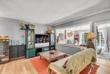 1230 Bird Road - Photo 7