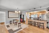 1230 Bird Road - Photo 8