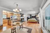 1230 Bird Road - Photo 9