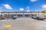 4030 Pembroke Rd - Photo 1