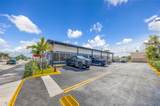 4030 Pembroke Rd - Photo 10