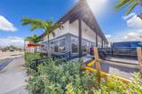 4030 Pembroke Rd - Photo 11