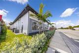 4030 Pembroke Rd - Photo 12