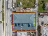 4030 Pembroke Rd - Photo 13