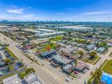 4030 Pembroke Rd - Photo 15