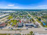 4030 Pembroke Rd - Photo 16