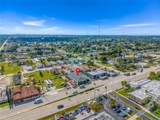 4030 Pembroke Rd - Photo 17