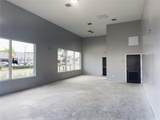 4030 Pembroke Rd - Photo 3