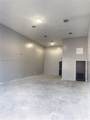 4030 Pembroke Rd - Photo 5