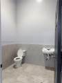 4030 Pembroke Rd - Photo 6