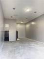 4030 Pembroke Rd - Photo 7
