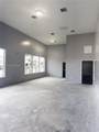 4030 Pembroke Rd - Photo 8
