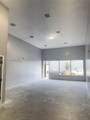 4030 Pembroke Rd - Photo 9