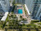 10275 Collins Ave - Photo 32
