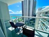 19201 Collins Ave - Photo 1