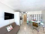 19201 Collins Ave - Photo 10