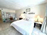 19201 Collins Ave - Photo 11