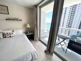 19201 Collins Ave - Photo 12