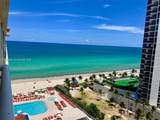 19201 Collins Ave - Photo 13