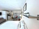 19201 Collins Ave - Photo 14