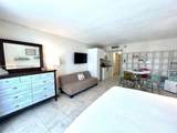 19201 Collins Ave - Photo 15