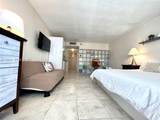 19201 Collins Ave - Photo 16