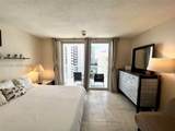 19201 Collins Ave - Photo 17