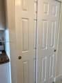 19201 Collins Ave - Photo 18