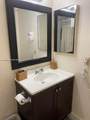 19201 Collins Ave - Photo 19