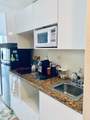 19201 Collins Ave - Photo 2