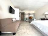 19201 Collins Ave - Photo 20
