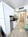 19201 Collins Ave - Photo 21