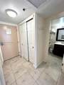 19201 Collins Ave - Photo 22