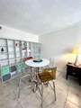 19201 Collins Ave - Photo 23