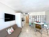 19201 Collins Ave - Photo 24
