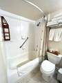 19201 Collins Ave - Photo 25