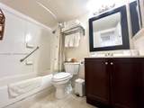 19201 Collins Ave - Photo 26