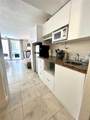 19201 Collins Ave - Photo 27