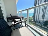19201 Collins Ave - Photo 28