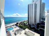 19201 Collins Ave - Photo 29