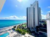 19201 Collins Ave - Photo 30
