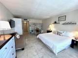19201 Collins Ave - Photo 31