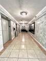 19201 Collins Ave - Photo 32